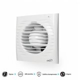 ERA VENTILATOR F100 4C ET | ePonuda.com