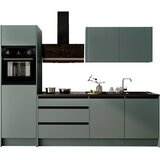 MID.YOU KUHINJSKI BLOK BREZ APARATOV | Shoptok.si