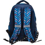  Ergonomski ruksak WRC Croatia Rally Netto | shoptok.hr