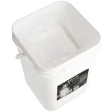  Mgn02 kreda za teretanu 2250g hms premium | shoptok.hr