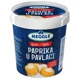 paprika u pavlaci 700g
