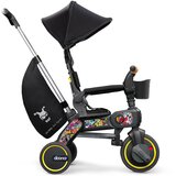 Doona liki trike nalepke sticker bomb | Shoptok.si