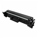 CF217A - Crni toner