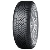 Yokohama BluEarth-Winter (V906) ( 225/55 R18 102V XL BluEarth ) zimska auto guma cene