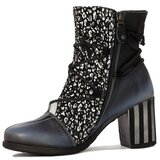 Maciejka 0560501007 Crna | shoptok.hr