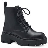 Tamaris - Crna | shoptok.hr