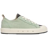 SANJO K230 Washed - Aqua Green/Black Zelena Cijene