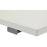 Olimp Sport Radni sto sa električnim podizačima beli | ePonuda.com