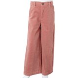  Dječje hlače od samta starinske ružičaste boje 92 | shoptok.hr