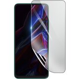 3mk Hidrogelna zaš?ita zaslona pred udarci za Xiaomi Poco X5, Prozorno, (21153821) | Shoptok.si