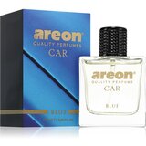 Areon Car Blue dišava za avto 100 ml | Shoptok.si