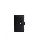 Vuch Maeva wallet | shoptok.hr