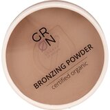GRN [GRÜN] Bronzing powder Cene
