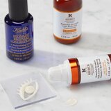 Kiehl's Dermatologist Solutions Powerful-Strength Line-Reducing & Dark Circle-Diminishing Vitamin C serum za područje oko očiju za sve tipove kože, uk | shoptok.hr