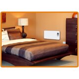 Home Panel električni grelnik, pametni, 2000 W, WiFi - FK 420 WIFI | Shoptok.si