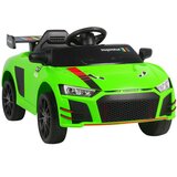  Avto na akumulator Sport 915 – zeleni | Shoptok.si
