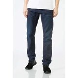 G-star Jeans - 3301 SLIM blue | shoptok.hr
