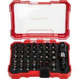 Proline Set bitova 36 komada sa ručkom 10719 | shoptok.hr