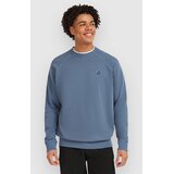O'neill O'Riginals Crew Pulover mozart blue Cene