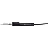 Ersa spajkalnik 24 v 60 w ergo tool v obliki dleta +150 do +450 °c, (20394244) Cene