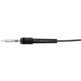 spajkalnik 24 v 60 w ergo tool v obliki dleta +150 do +450 °c, (20394244)