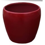 Kerbek Bordo-Saksija Tarifa Uni 18 cm Cene