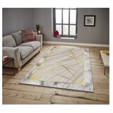 Conceptum Hypnose Tepih (120 x 180) Asr Crpt 80 | Eponuda.com