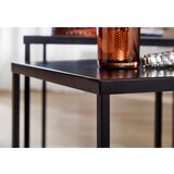 MID.YOU set miz wohnling | Shoptok.si