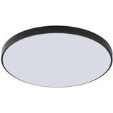 Zuma line WM-C7300-S-BL - led plafonsko svetlo veri LED/32W/230V prečnik 37 cm crna Cene