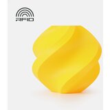 Bambu Lab pla basic (refill) filament 1.75mm, 1000g, silver | Eponuda.com