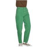 JJXX Hlače - Zelena | Shoptok.si