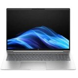 HP NB ProBook 4 G1iR 16 i5-1334U/16GB/1TB/16" WUXGA/Win11Pro/1YR/SRB/B39ZJAT | Eponuda.com