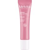 Melvita Corrective Eye Care - 15 ml | shoptok.hr