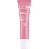 Korektivna nega oči - 15 ml