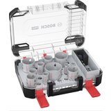 Bosch PRO Multi Material PC Plus set tes. 14/1, 2608594425 | ePonuda.com