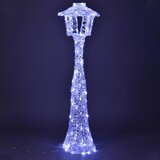  100 LED svetleći svetionik | Eponuda.com