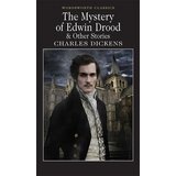 Bookpoint Charles Dickens - The Mystery Of Edwin Drood Cene