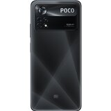 Pocophone mobilni telefon Poco X4 PRO 5G 6GB/128 GB | Shoptok.si
