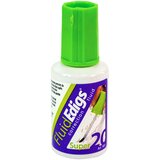  Korektor 1/1 edigs 901 20ml | ePonuda.com