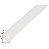 Alberts Profil KUTNI PVC 30x20x3/1m | shoptok.hr