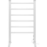 Home prijenosno električno sušilo rublja FTW22, 90W | Eponuda.ba