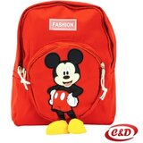  Dječiji ruksak Mickey Mouse Cijene