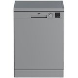  Mašina za suđe Beko DVN 05330 S | Eponuda.ba