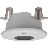 Axis deckeneinbauset T94M02L für P32/P33/Q35 outdoor" Cijene