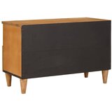 TV Jedinice Svijetlosmeđa 70 x 33 x 46 cm Konstruirano drvo | shoptok.hr