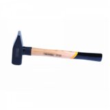 Euromaster Co.ltd Cekic TMP drvena drska 300gr 240103 | ePonuda.com