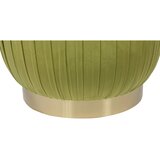 Kayoom TABURE, tekstil zelena | Shoptok.si