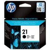 HP 21 (C9351AE) patron crni | shoptok.hr