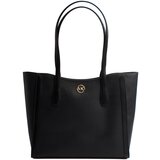 Michael Kors 35S4G9GT3L-BLACK Crna | shoptok.hr