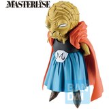 Dragon Ball Figura Z Ichibansho - Masterlise Babidi Battle of the Super Saiyan, 12 cm | shoptok.hr